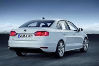 Exterieur_Volkswagen-Jetta-2011_12
                                                        width=