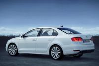 Exterieur_Volkswagen-Jetta-2011_7