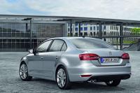 Exterieur_Volkswagen-Jetta-2011_14
                                                        width=