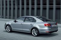 Exterieur_Volkswagen-Jetta-2011_16
                                                        width=