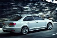 Exterieur_Volkswagen-Jetta-2011_24
                                                        width=