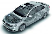 Exterieur_Volkswagen-Jetta-2011_6
                                                        width=