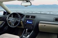 Interieur_Volkswagen-Jetta-2011_30