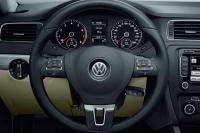 Interieur_Volkswagen-Jetta-2011_28
                                                        width=