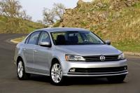 Exterieur_Volkswagen-Jetta-2014_11
                                                        width=