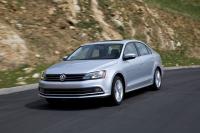 Exterieur_Volkswagen-Jetta-2014_2