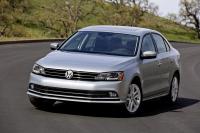 Exterieur_Volkswagen-Jetta-2014_0
                                                        width=