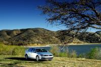 Exterieur_Volkswagen-Jetta-2014_3