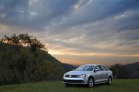 Exterieur_Volkswagen-Jetta-2014_5
                                                        width=