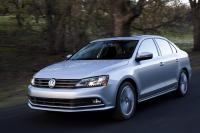 Exterieur_Volkswagen-Jetta-2014_14
                                                        width=