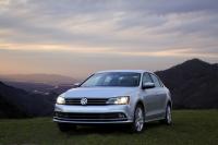 Exterieur_Volkswagen-Jetta-2014_6