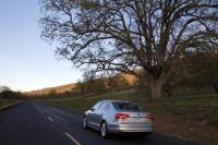 Exterieur_Volkswagen-Jetta-2014_7
                                                        width=