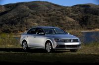 Exterieur_Volkswagen-Jetta-2014_13
                                                        width=