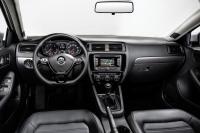 Interieur_Volkswagen-Jetta-2014_16
                                                        width=