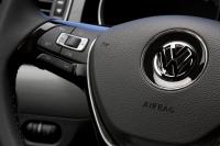 Interieur_Volkswagen-Jetta-2014_19
                                                        width=