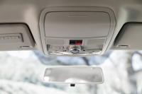 Interieur_Volkswagen-Jetta-2014_18
                                                        width=