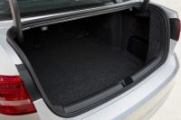 Interieur_Volkswagen-Jetta-2014_15
                                                        width=