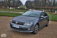 Exterieur_Volkswagen-Jetta-Hybrid-1,4-TSI_15