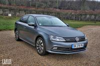 Exterieur_Volkswagen-Jetta-Hybrid-1,4-TSI_14