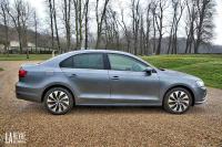 Exterieur_Volkswagen-Jetta-Hybrid-1,4-TSI_8