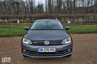 Exterieur_Volkswagen-Jetta-Hybrid-1,4-TSI_0
                                                                        width=