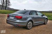 Exterieur_Volkswagen-Jetta-Hybrid-1,4-TSI_9
                                                        width=