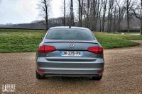 Exterieur_Volkswagen-Jetta-Hybrid-1,4-TSI_13
                                                        width=
