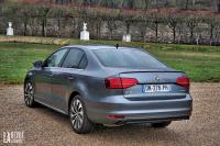 Exterieur_Volkswagen-Jetta-Hybrid-1,4-TSI_12