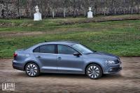 Exterieur_Volkswagen-Jetta-Hybrid-1,4-TSI_11