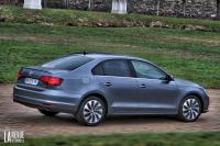 Exterieur_Volkswagen-Jetta-Hybrid-1,4-TSI_7
                                                        width=