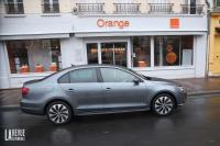 Exterieur_Volkswagen-Jetta-Hybrid-1,4-TSI_1
                                                        width=