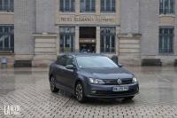 Exterieur_Volkswagen-Jetta-Hybrid-1,4-TSI_5