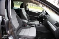 Interieur_Volkswagen-Jetta-Hybrid-1,4-TSI_19