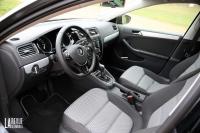 Interieur_Volkswagen-Jetta-Hybrid-1,4-TSI_21