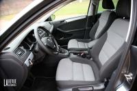 Interieur_Volkswagen-Jetta-Hybrid-1,4-TSI_16