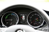 Interieur_Volkswagen-Jetta-Hybrid-1,4-TSI_17