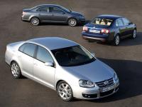 Exterieur_Volkswagen-Jetta_16