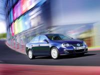 Exterieur_Volkswagen-Jetta_2