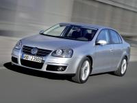 Exterieur_Volkswagen-Jetta_19