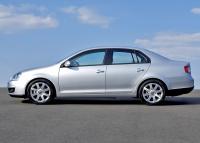 Exterieur_Volkswagen-Jetta_7