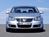 Exterieur_Volkswagen-Jetta_10