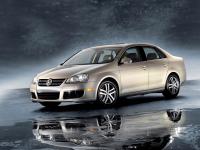 Exterieur_Volkswagen-Jetta_8