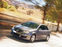 Exterieur_Volkswagen-Jetta_3
                                                        width=