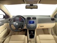 Interieur_Volkswagen-Jetta_32
                                                        width=