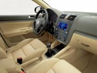 Interieur_Volkswagen-Jetta_28