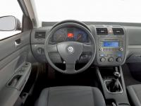 Interieur_Volkswagen-Jetta_24
                                                        width=