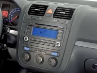 Interieur_Volkswagen-Jetta_27