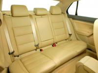 Interieur_Volkswagen-Jetta_26