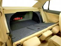 Interieur_Volkswagen-Jetta_22
                                                        width=