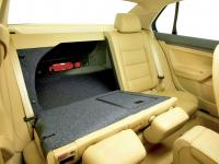 Interieur_Volkswagen-Jetta_33